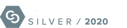 Martindale Hubbell Client Champion Award